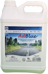 AdBlue