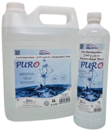 PURO